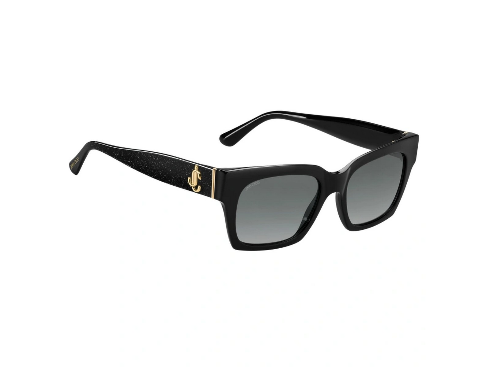 JIMMY CHOO JC JO/S NS89O 52