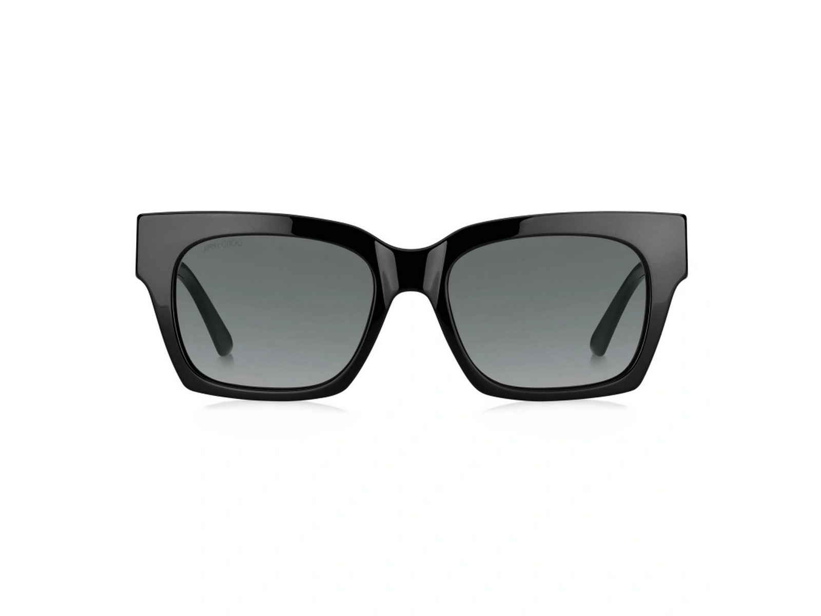 JIMMY CHOO JC JO/S NS89O 52