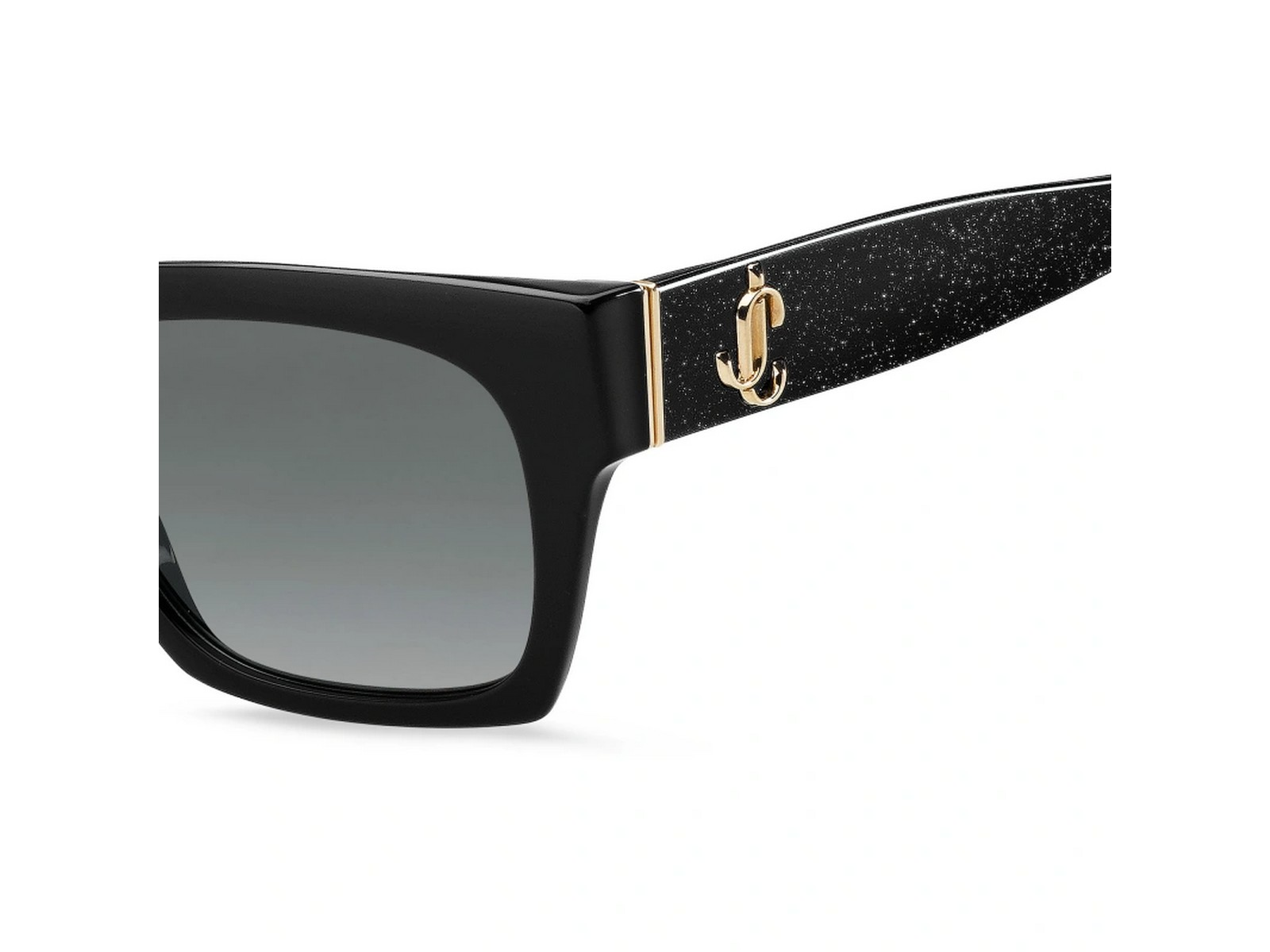 JIMMY CHOO JC JO/S NS89O 52