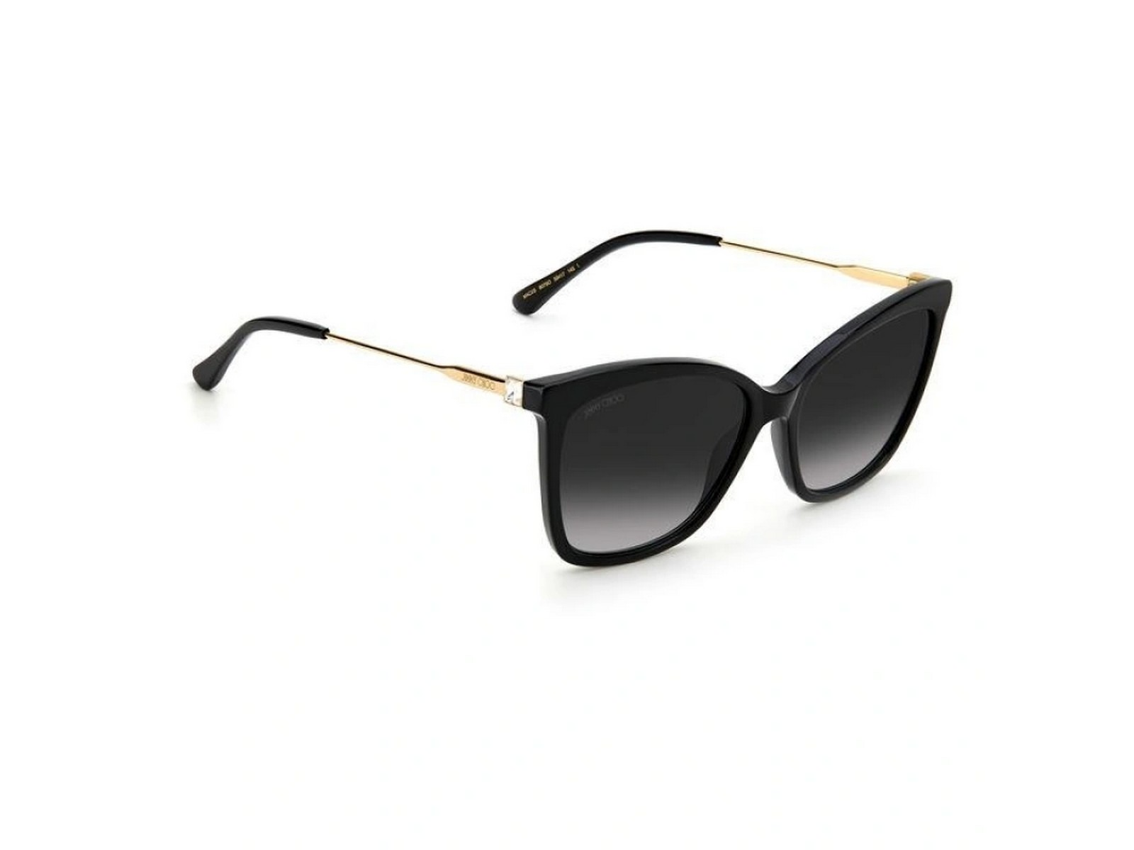 JIMMY CHOO JC MACI/S 8079O 55