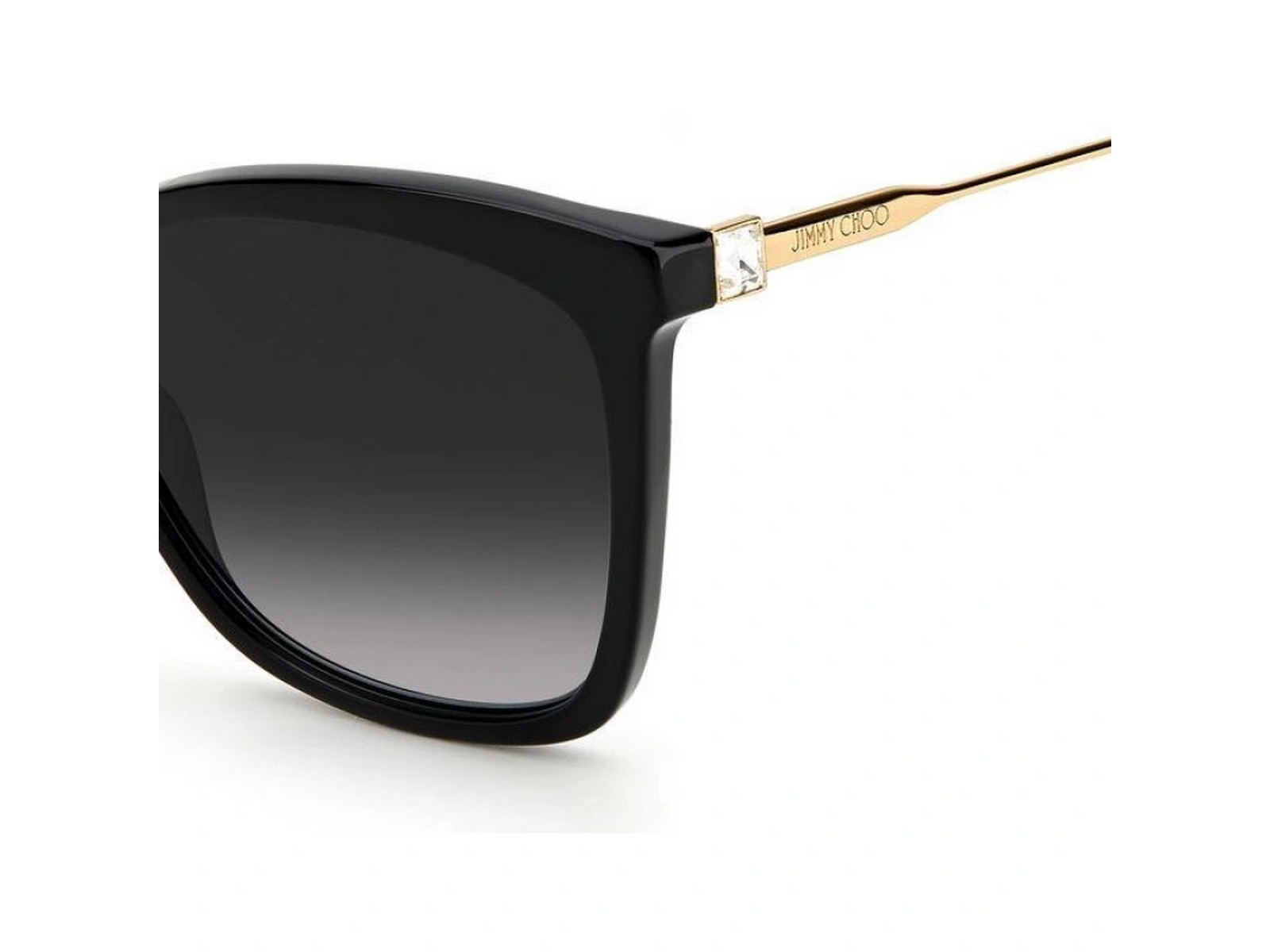 JIMMY CHOO JC MACI/S 8079O 55