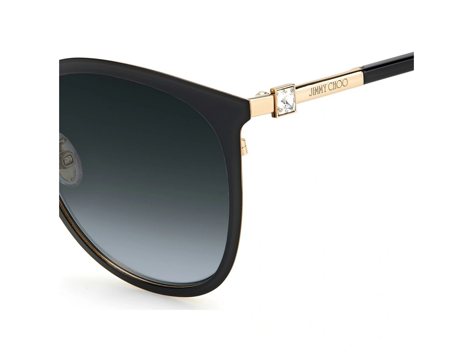 JIMMY CHOO JC ORIA/G/SK 2M29O 56