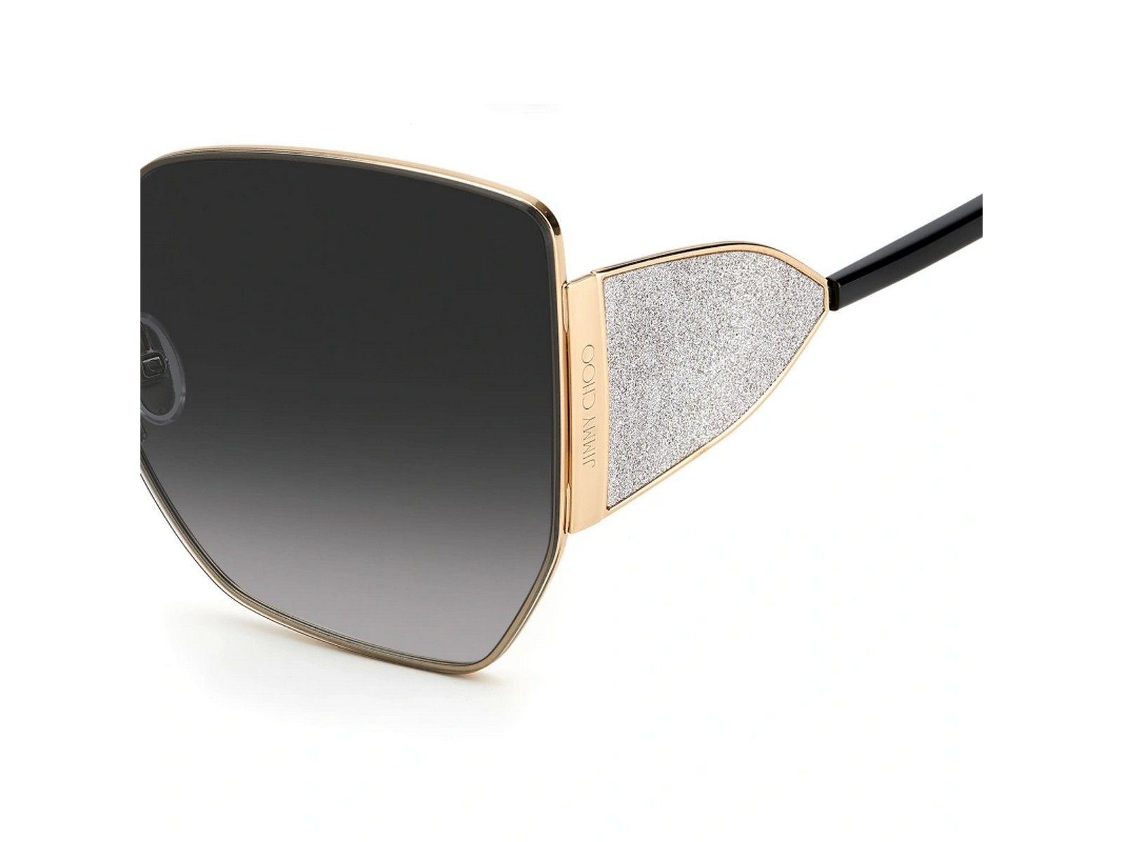JIMMY CHOO JC RIVER/S 2M29O 61