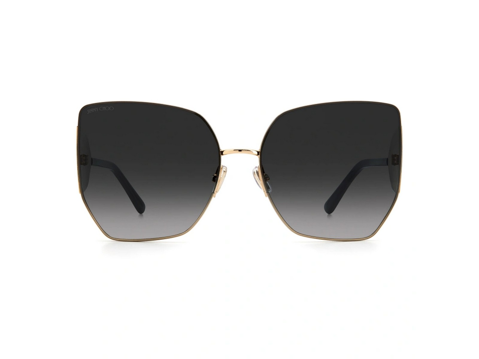 JIMMY CHOO JC RIVER/S 2M29O 61