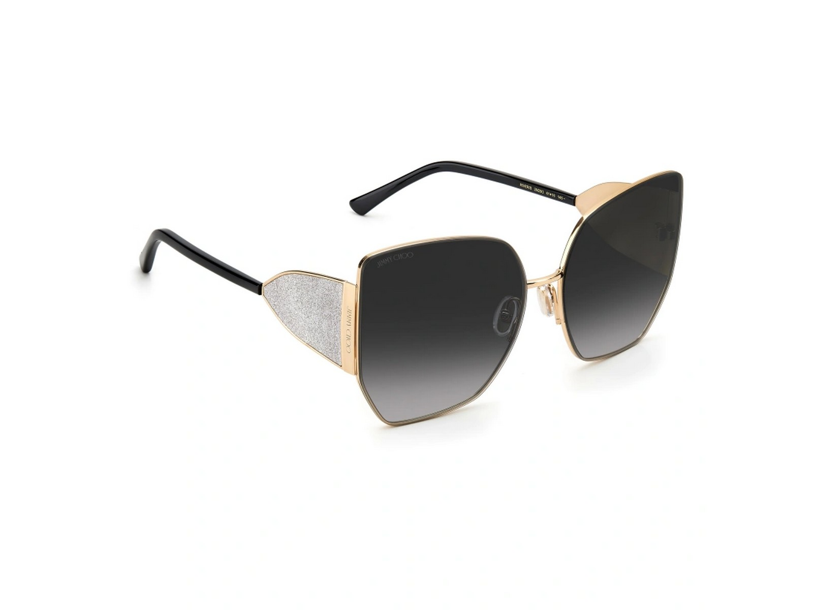 JIMMY CHOO JC RIVER/S 2M29O 61