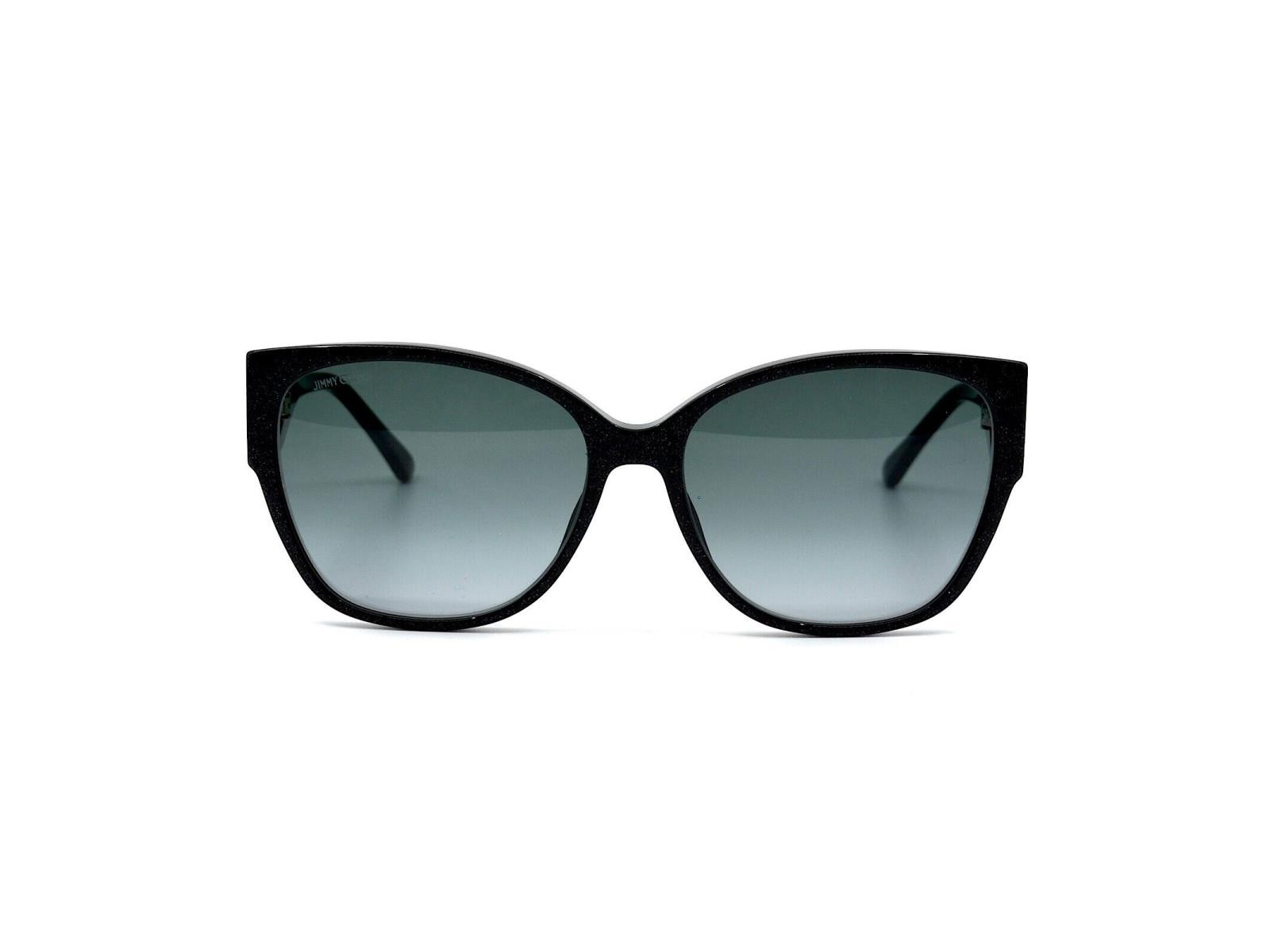 JIMMY CHOO JC SHAY/S DXF9O 58