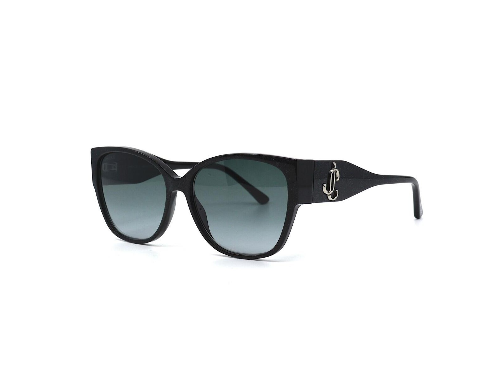 JIMMY CHOO JC SHAY/S DXF9O 58