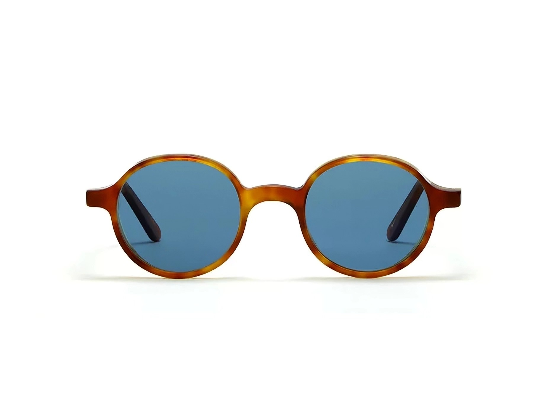 L.G.R Reunion Carnet De Voyage Havana Chiaro 02/Champagn 5317 (Güneşte Koyula 48-23