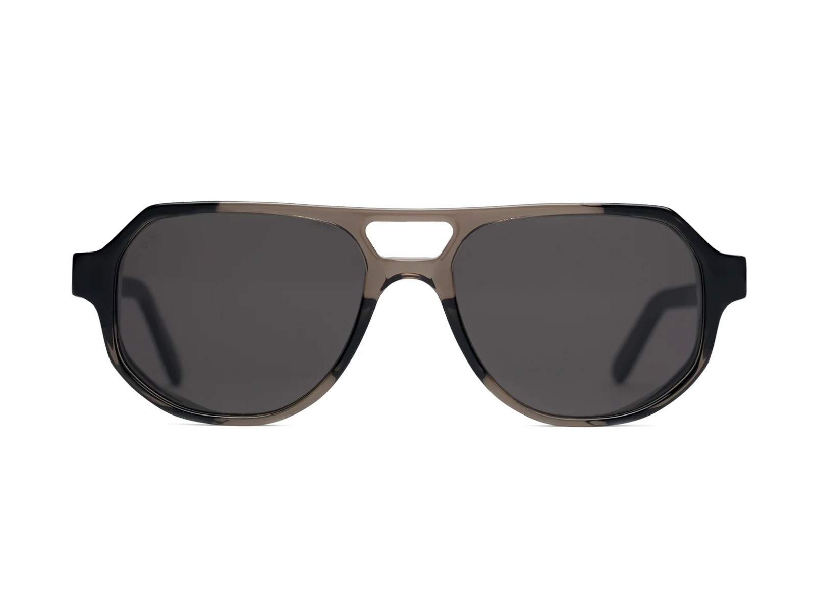 L.G.R L.G.R Asmara Explorer Crystal Green 70/Grey 3777 54-18