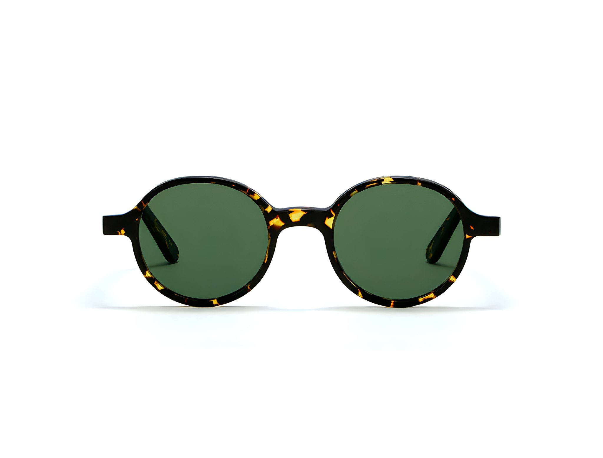 L.G.R L.G.R Reunion Havana Scuro 09/Green 4489 46-22