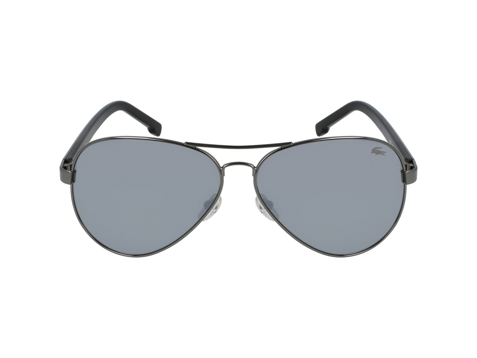 LACOSTE L 163S 033 62