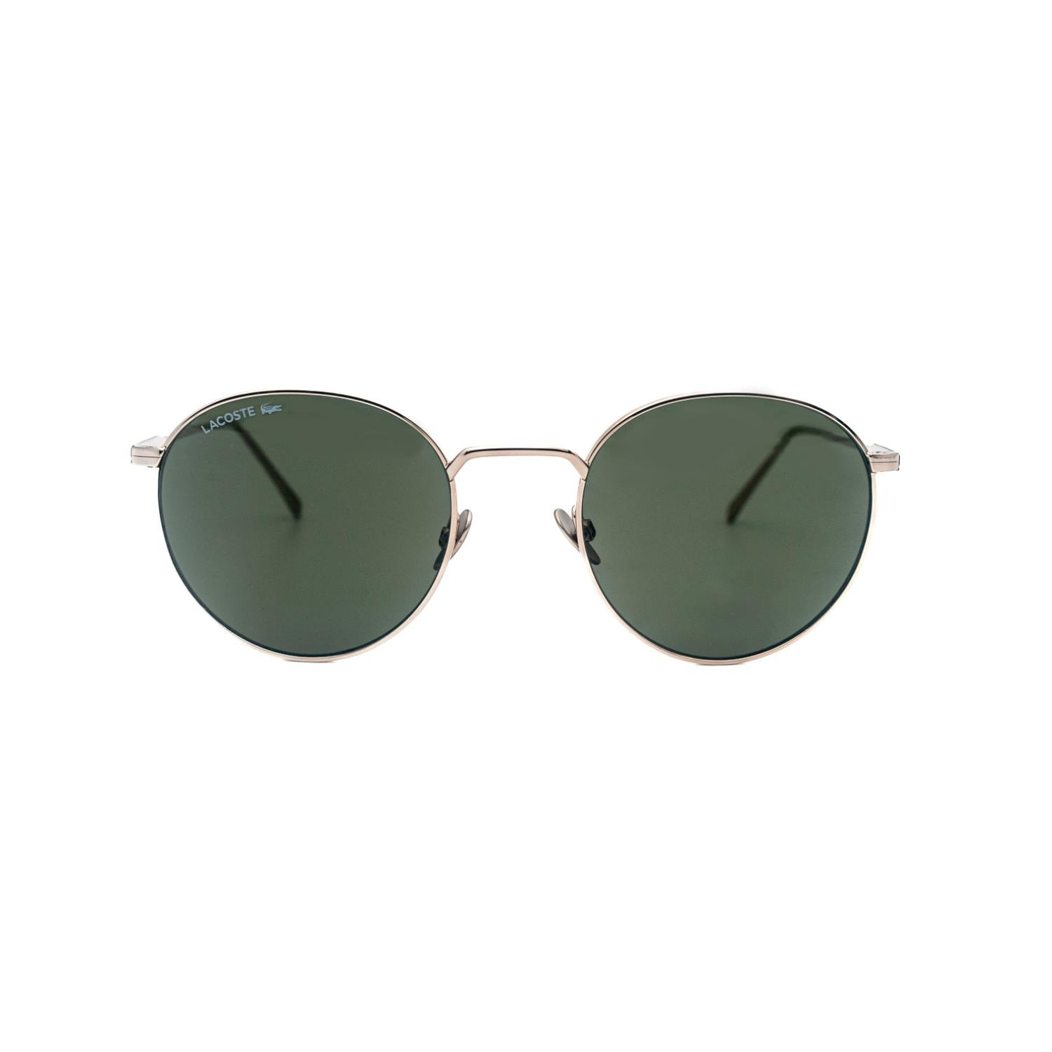 LACOSTE L 197S 757 50