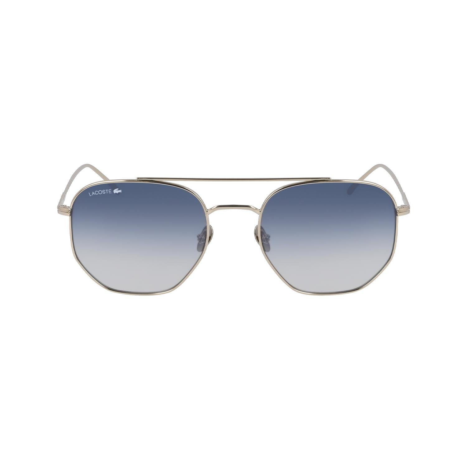 LACOSTE L 210S 718 54