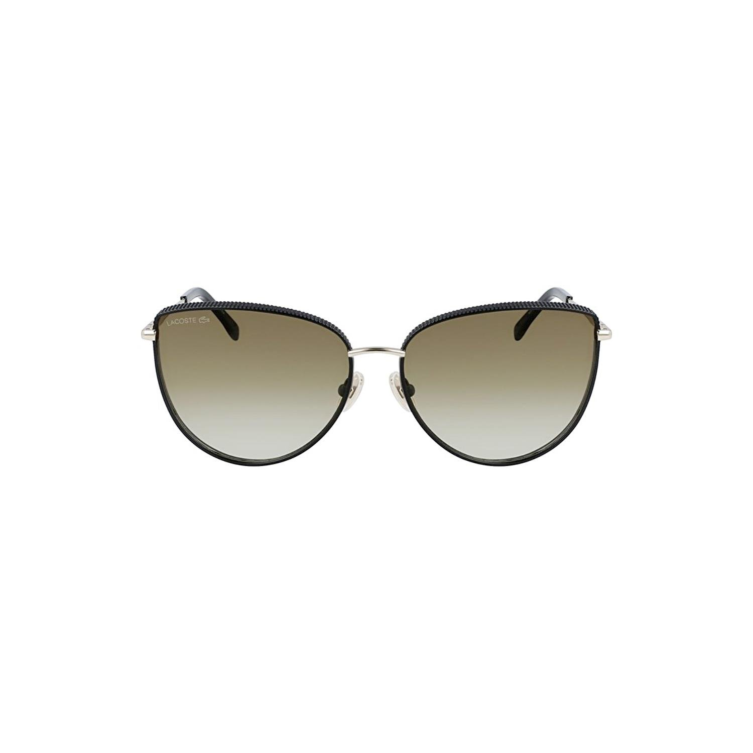 LACOSTE L 230S 002 59