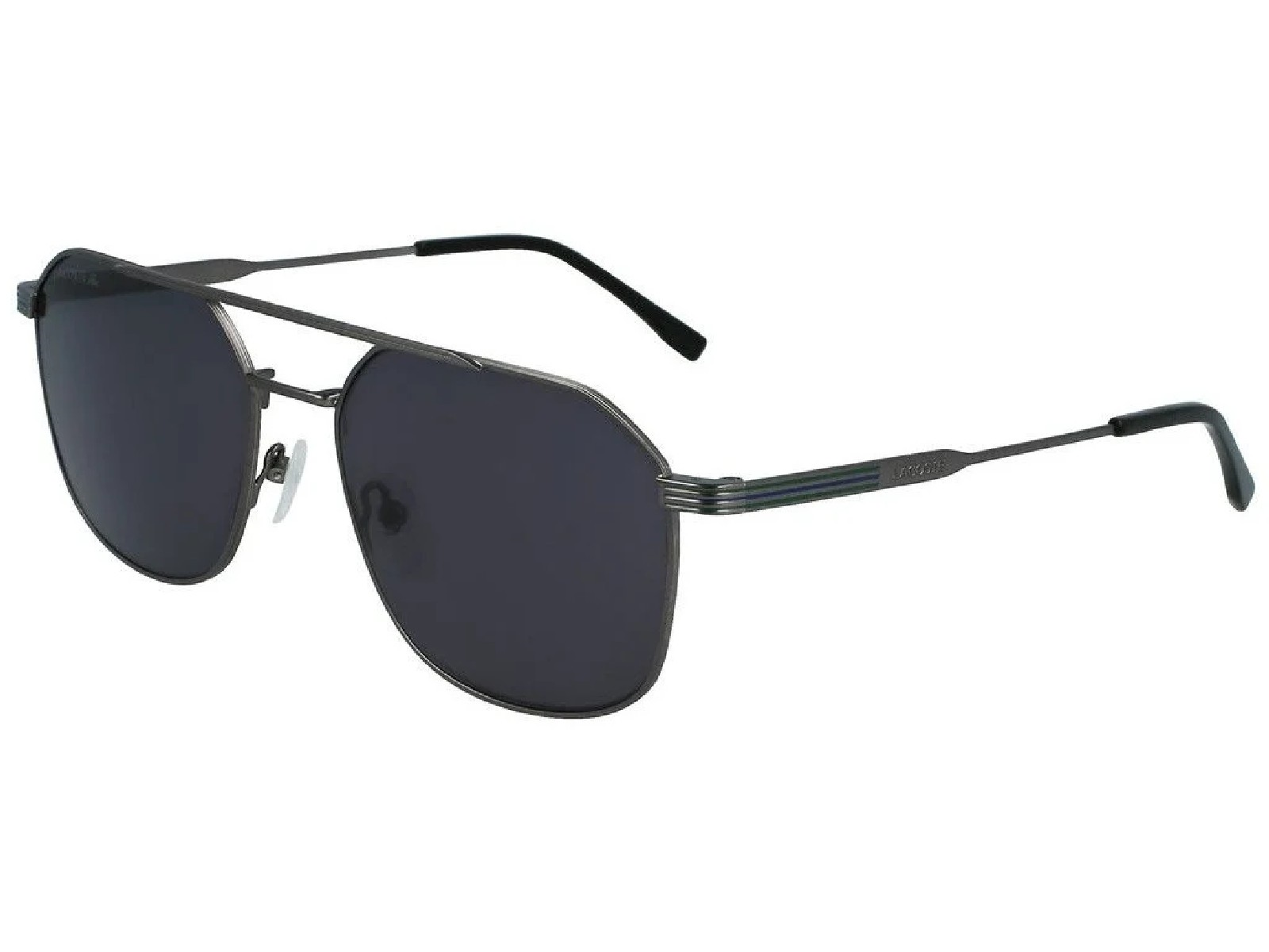 LACOSTE L 244S 022 57