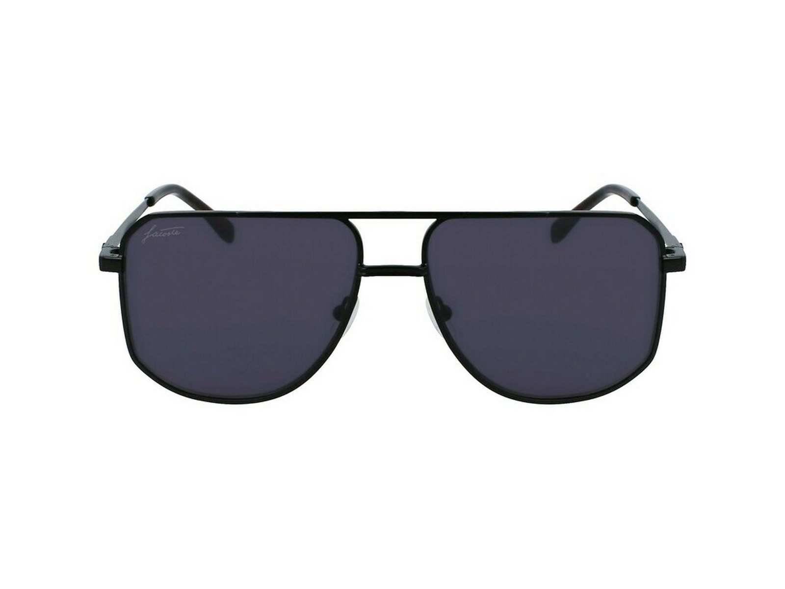 LACOSTE L 249SE 002 59