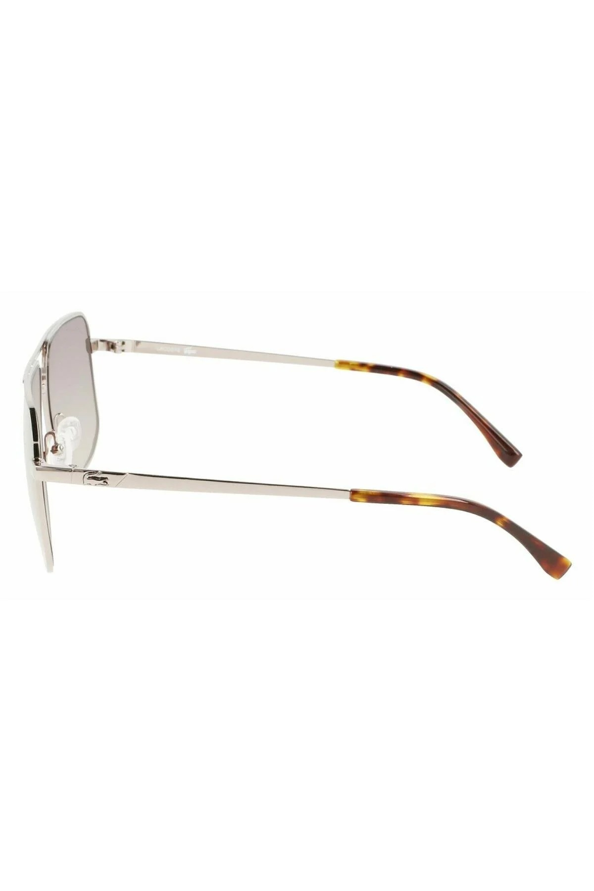 LACOSTE L 249SE 070 59