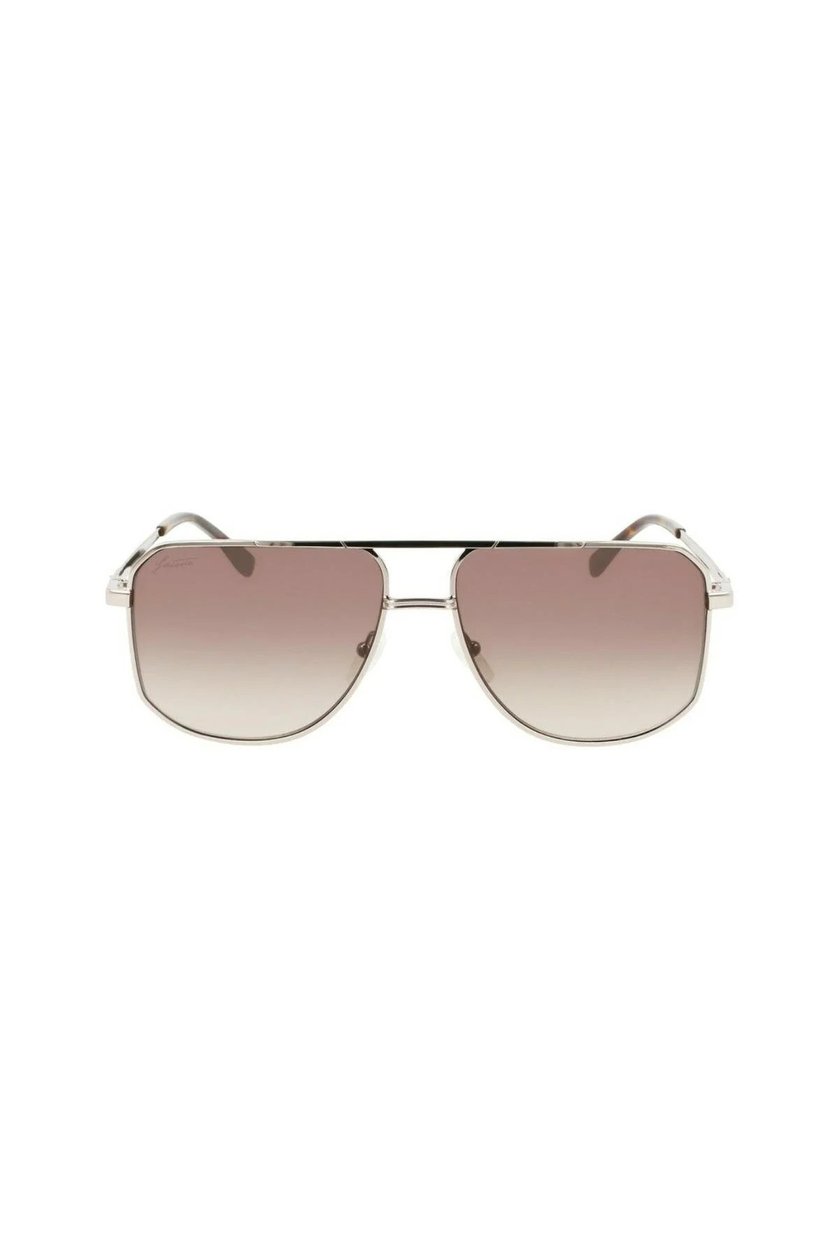 LACOSTE L 249SE 070 59