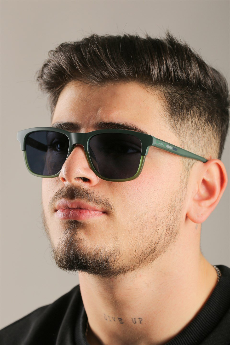 LACOSTE L 607SND 315 54