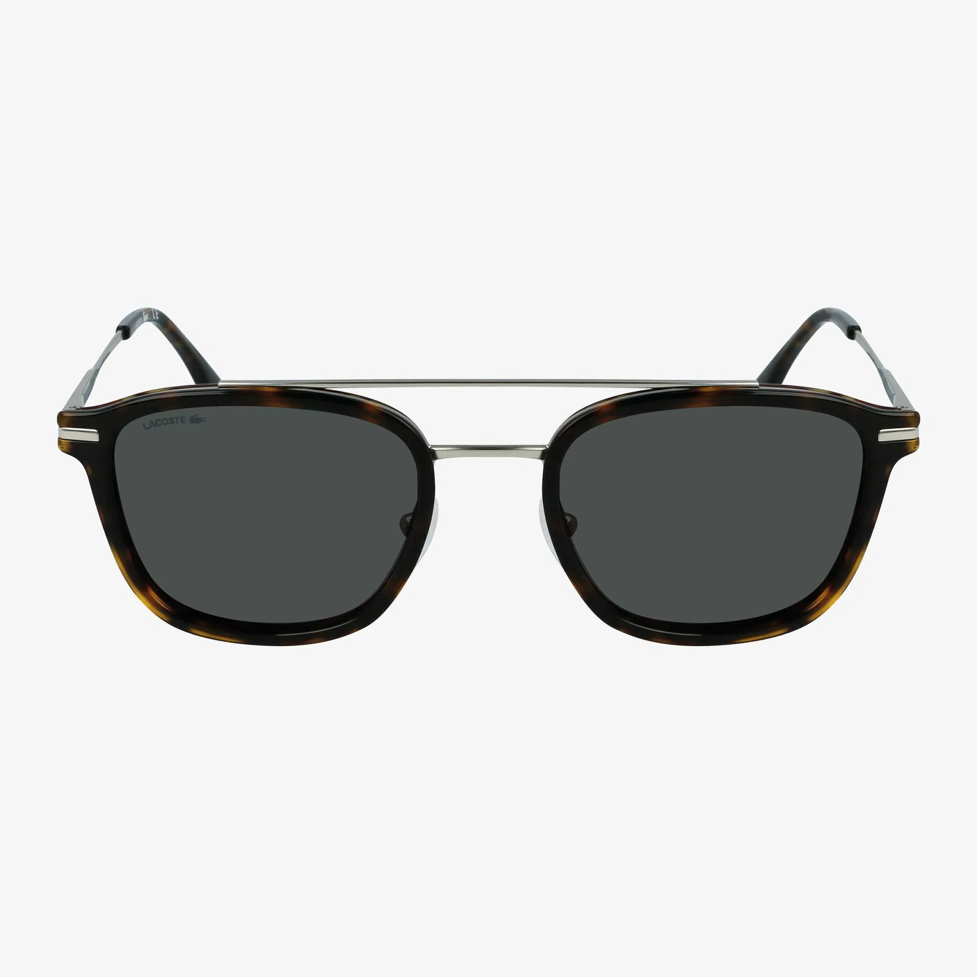 LACOSTE L 608SND 040 52