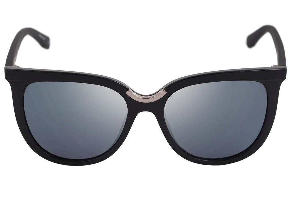 LACOSTE L 825S 001 55