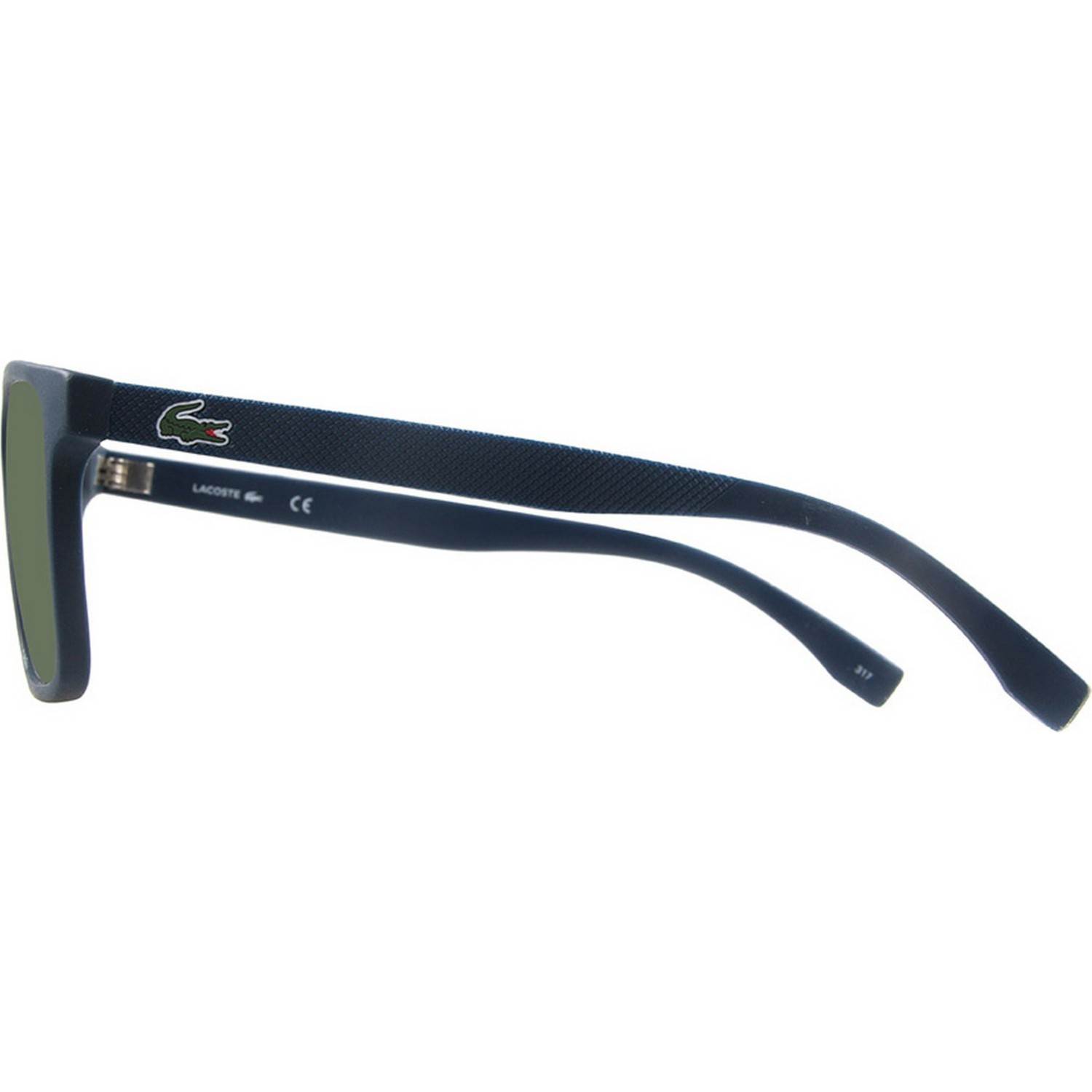 LACOSTE L 872S 421 57
