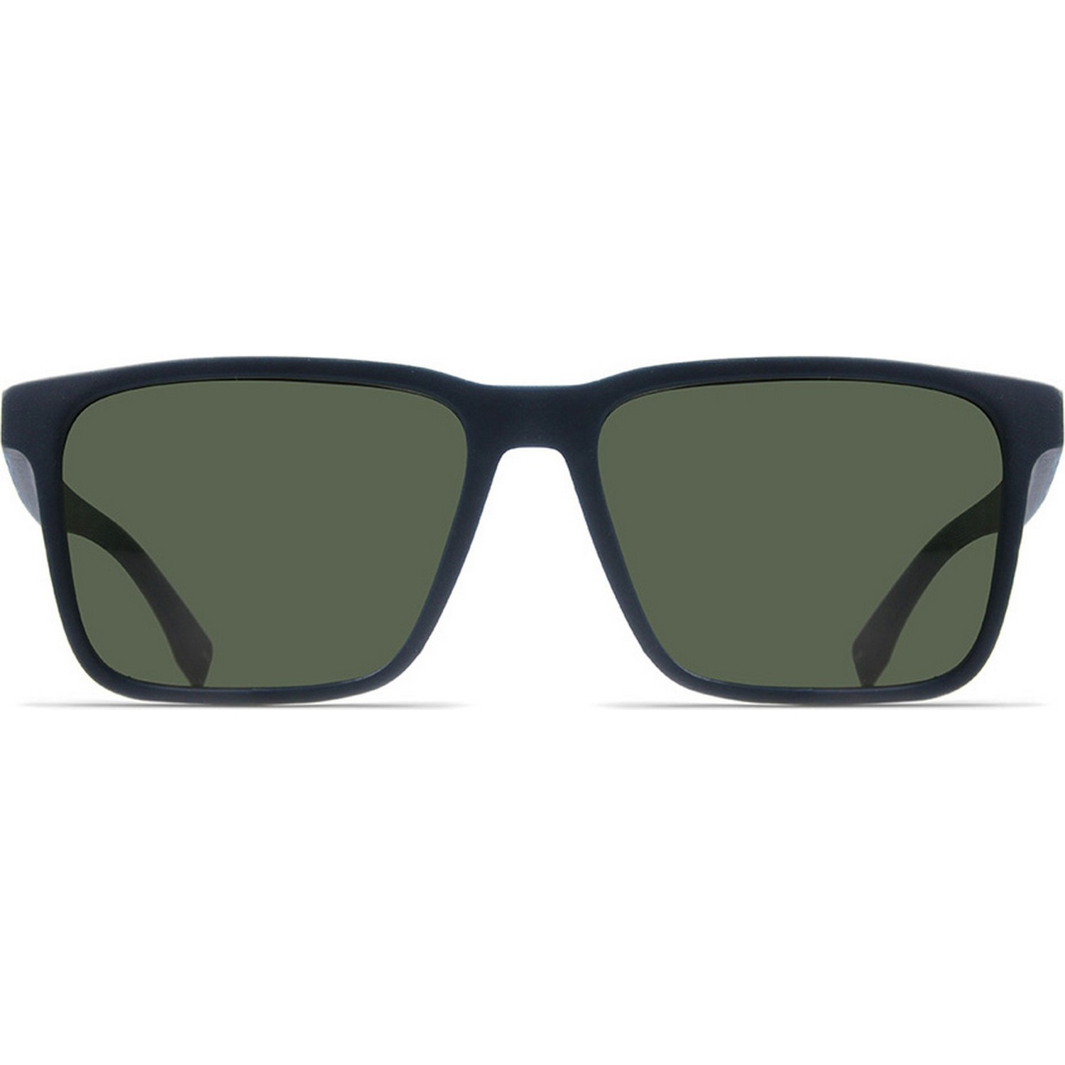 LACOSTE L 872S 421 57