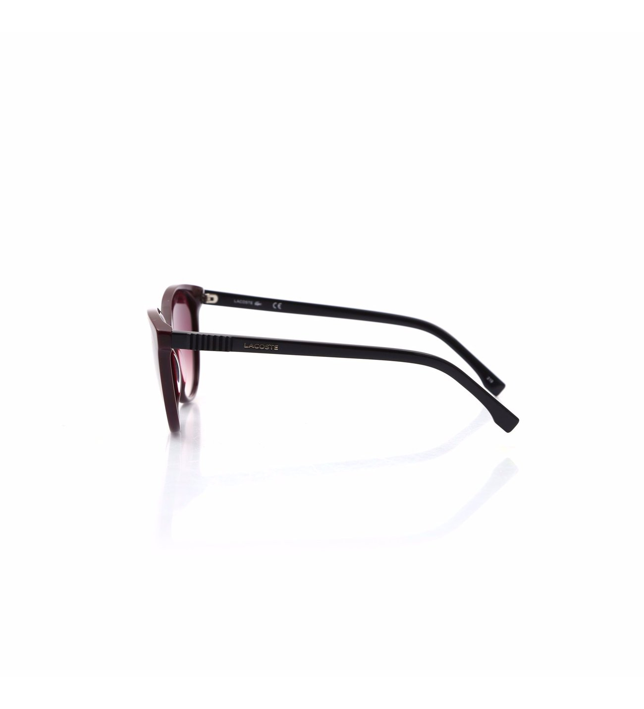 LACOSTE L 906S 604 55