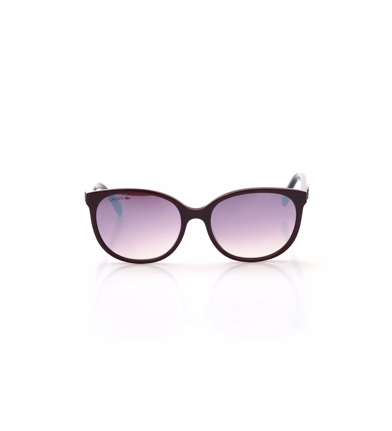 LACOSTE L 906S 604 55