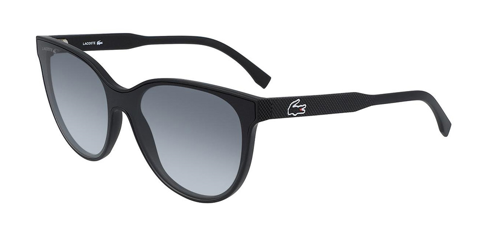 LACOSTE L 908S 001 53