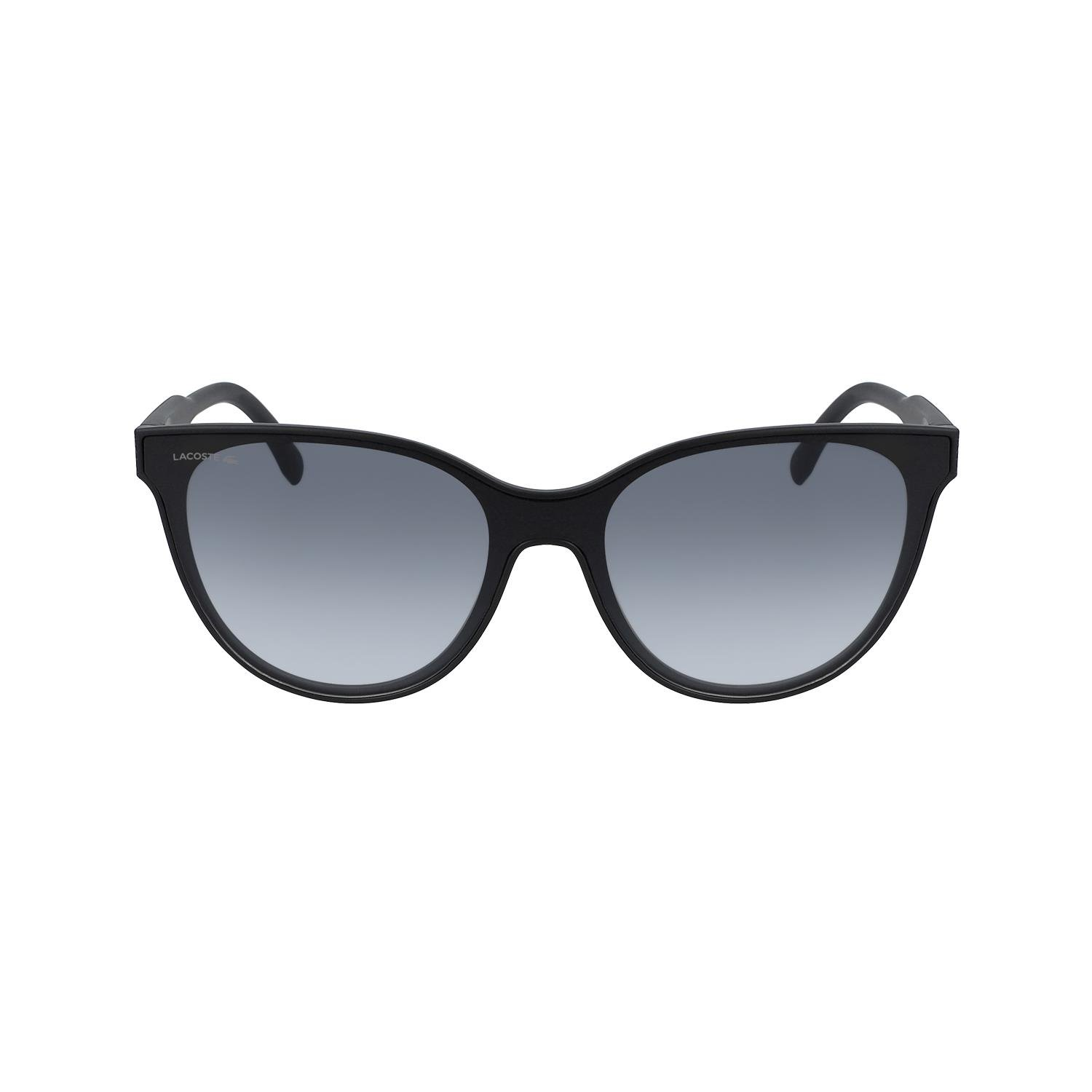 LACOSTE L 908S 001 53