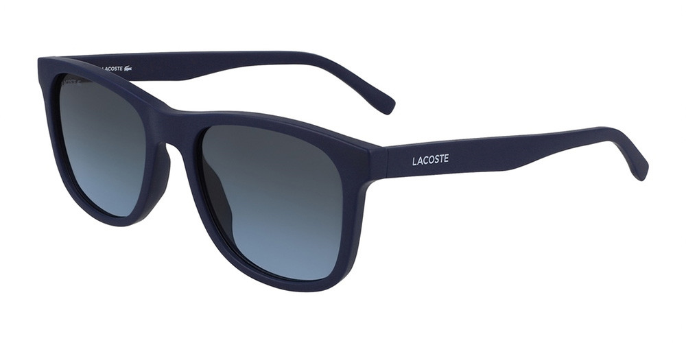 LACOSTE L 929SE 424 53