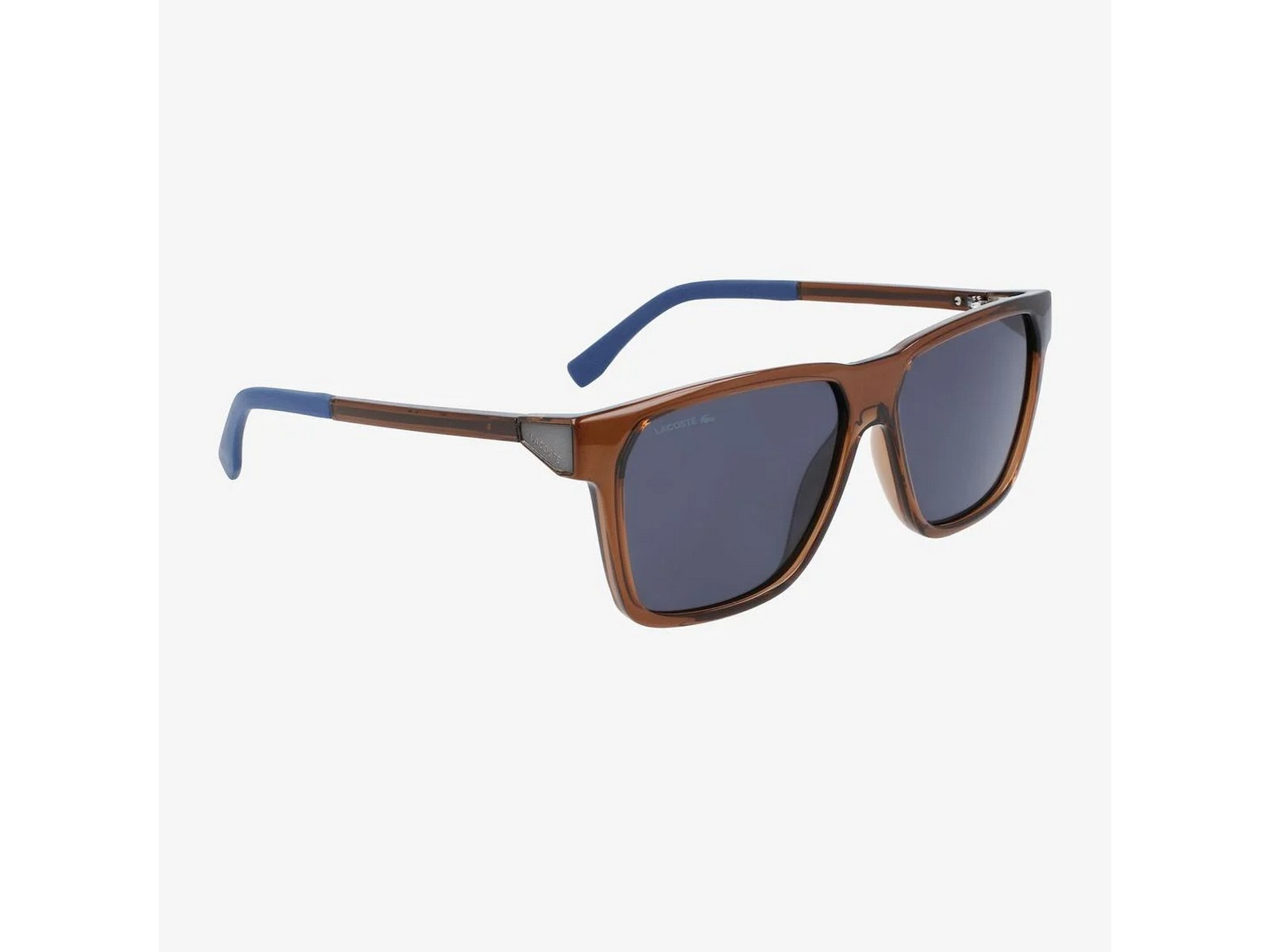 LACOSTE L 934S 210 57