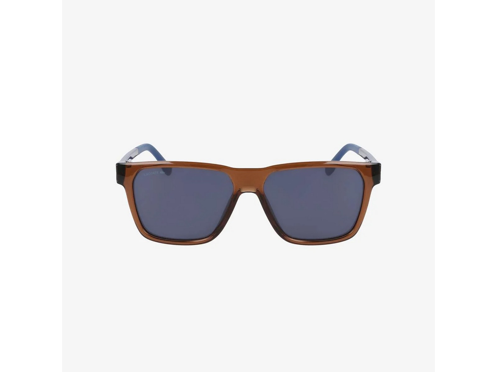 LACOSTE L 934S 210 57