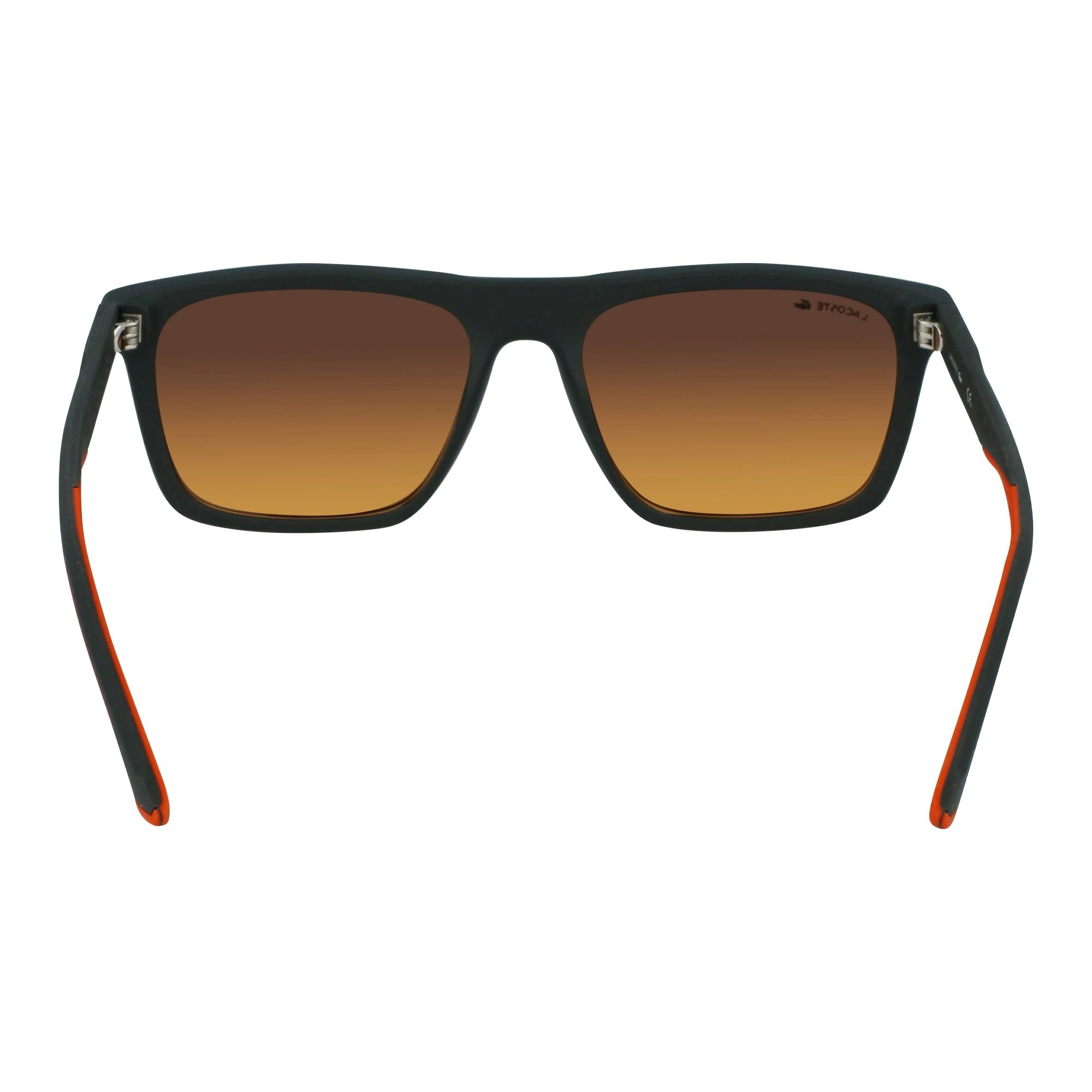 LACOSTE L 957S 022 56