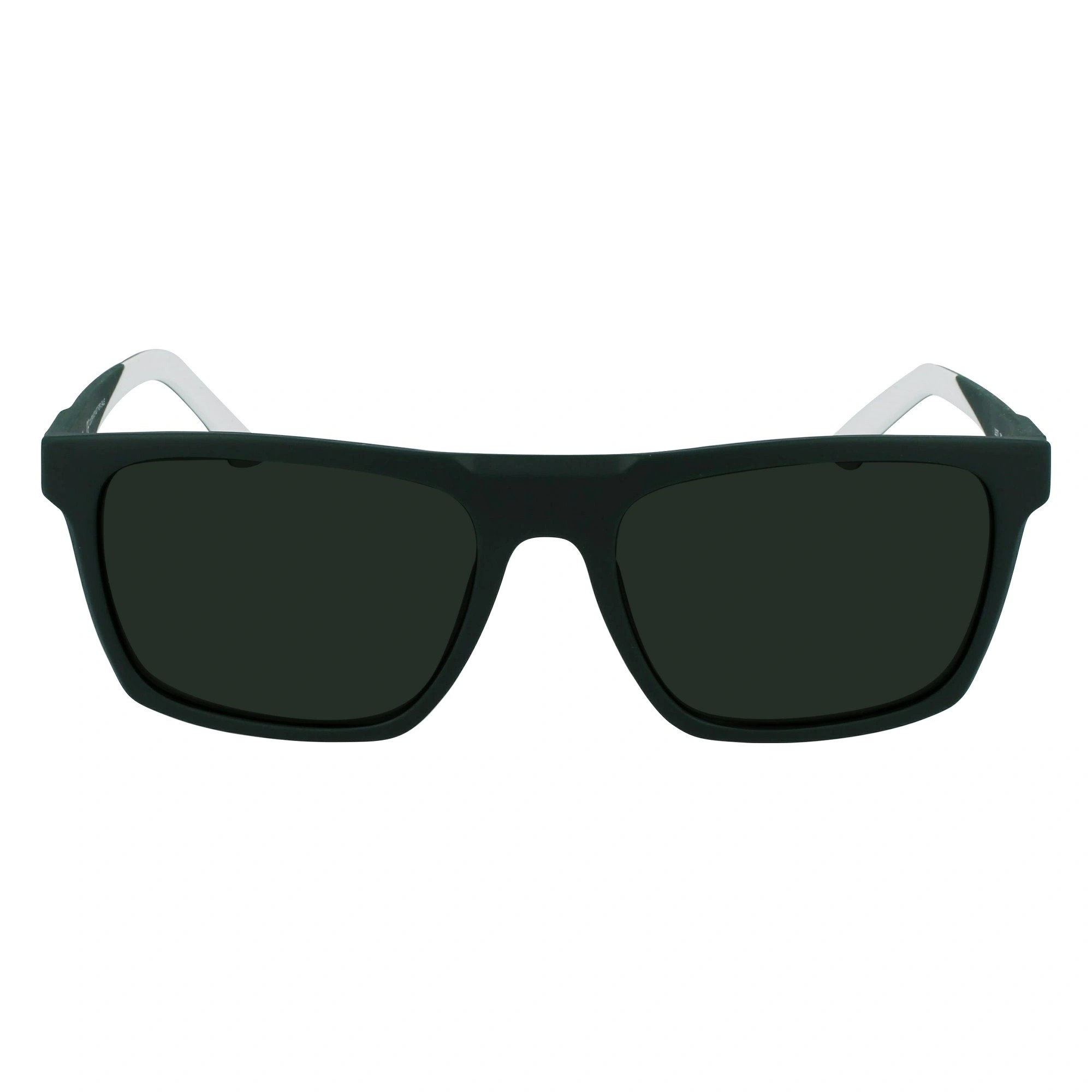LACOSTE L 957S 301 56