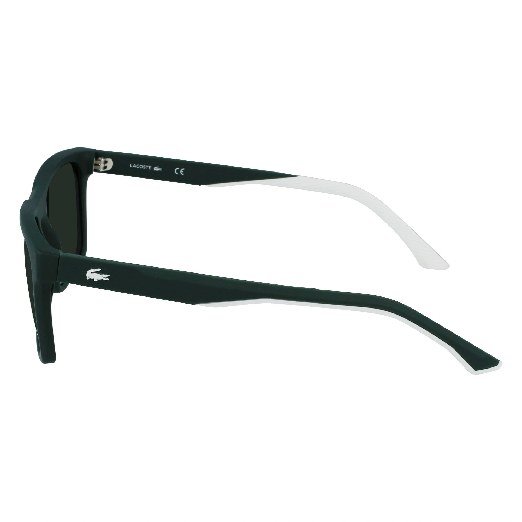 LACOSTE L 957S 301 56