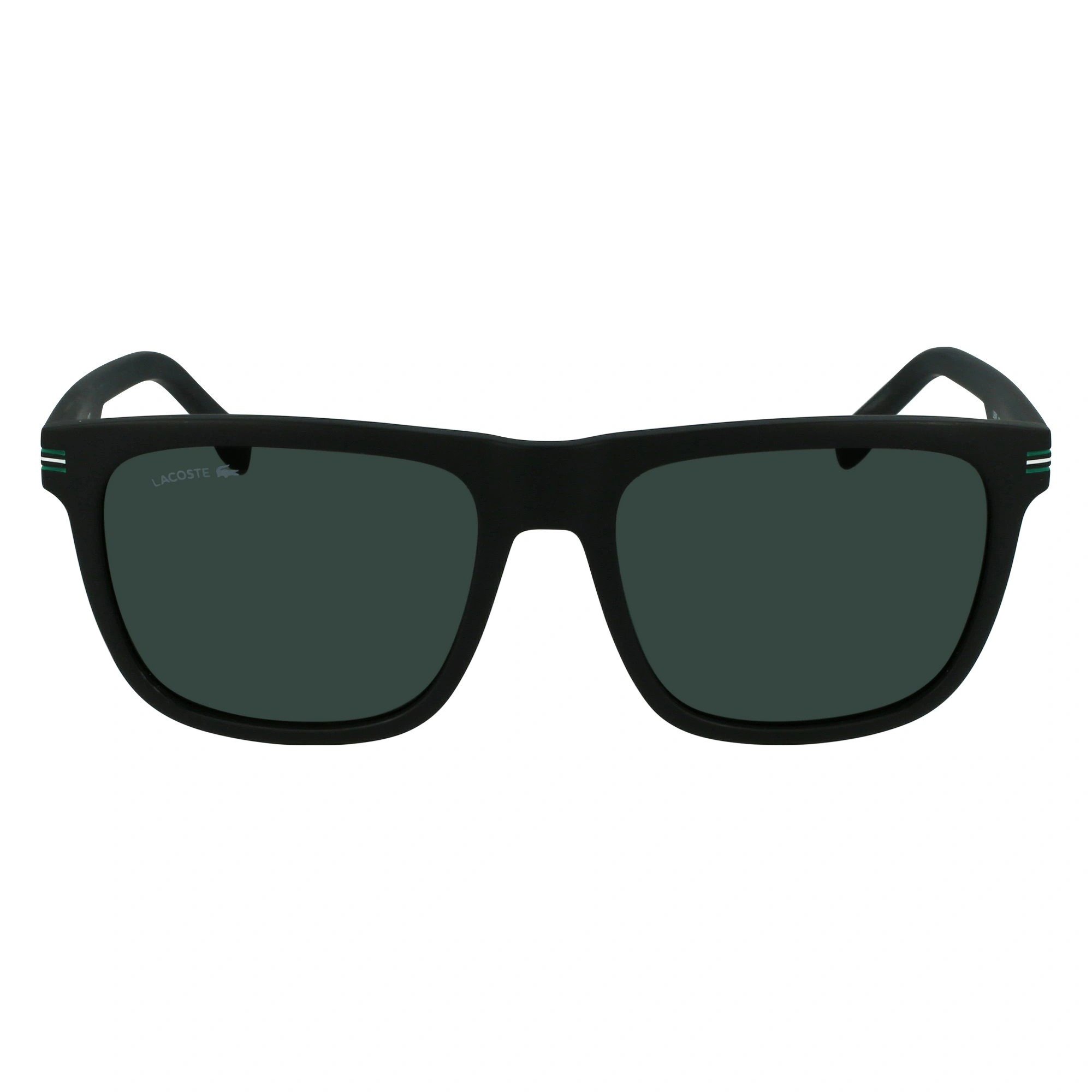 LACOSTE L 959S 002 57
