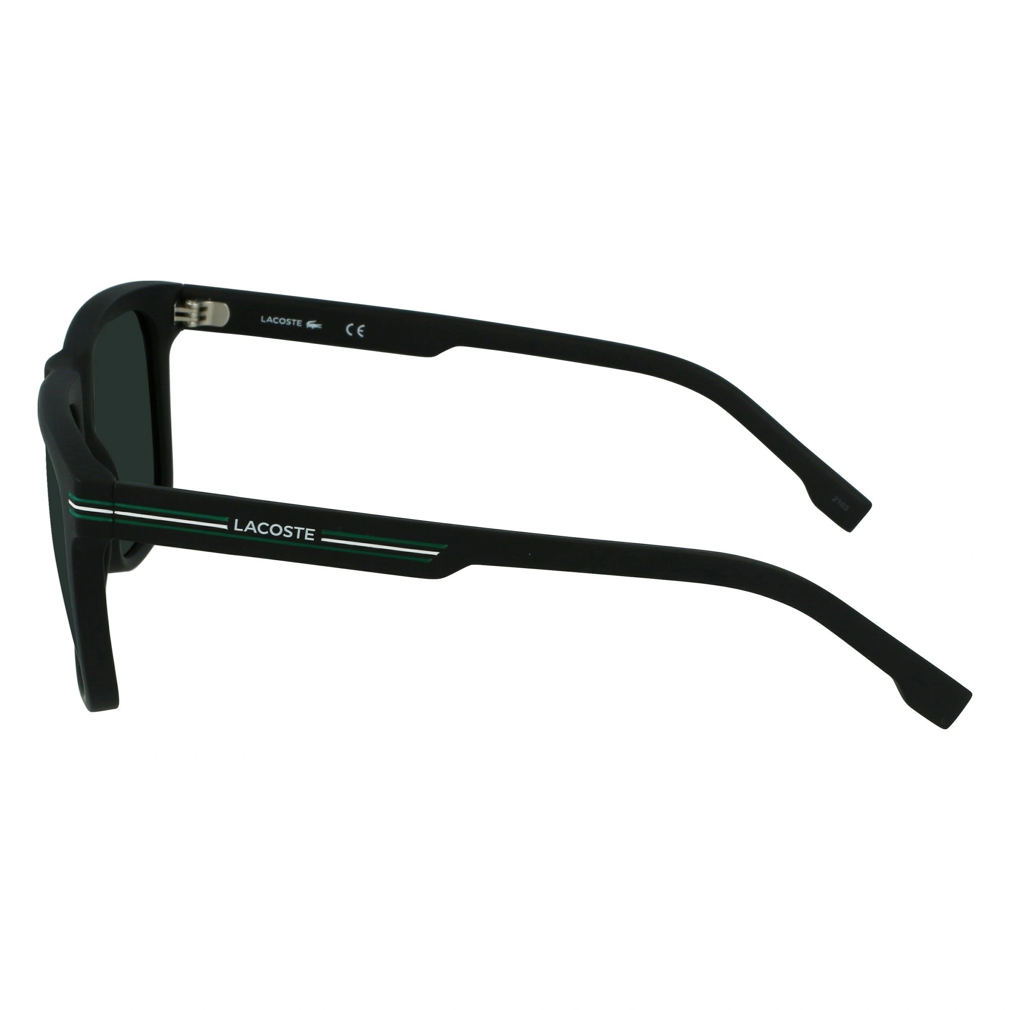 LACOSTE L 959S 002 57