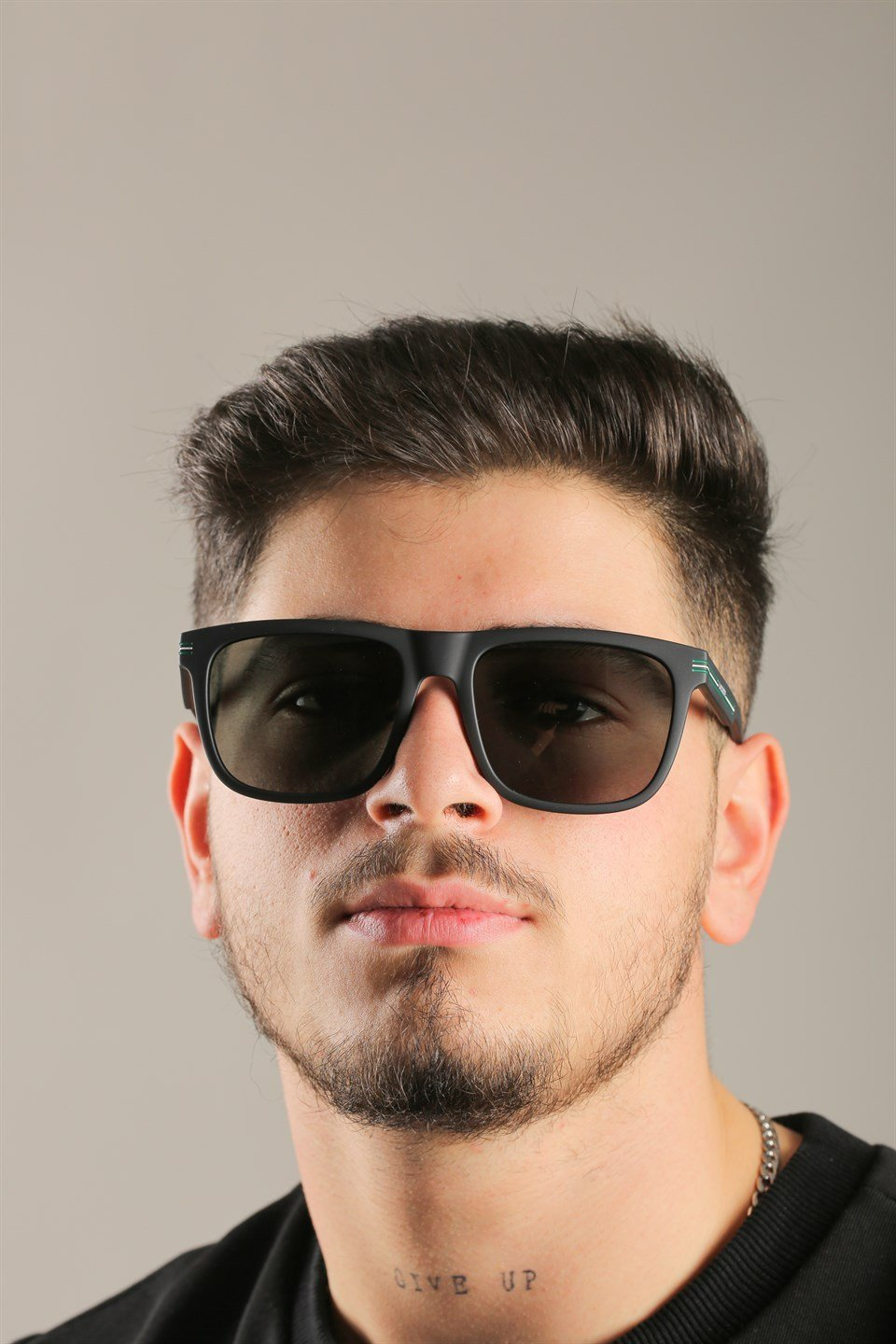 LACOSTE L 959S 002 57