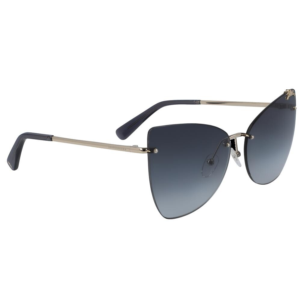 LONGCHAMP LO 119S 035 60