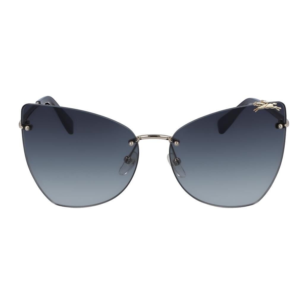 LONGCHAMP LO 119S 035 60