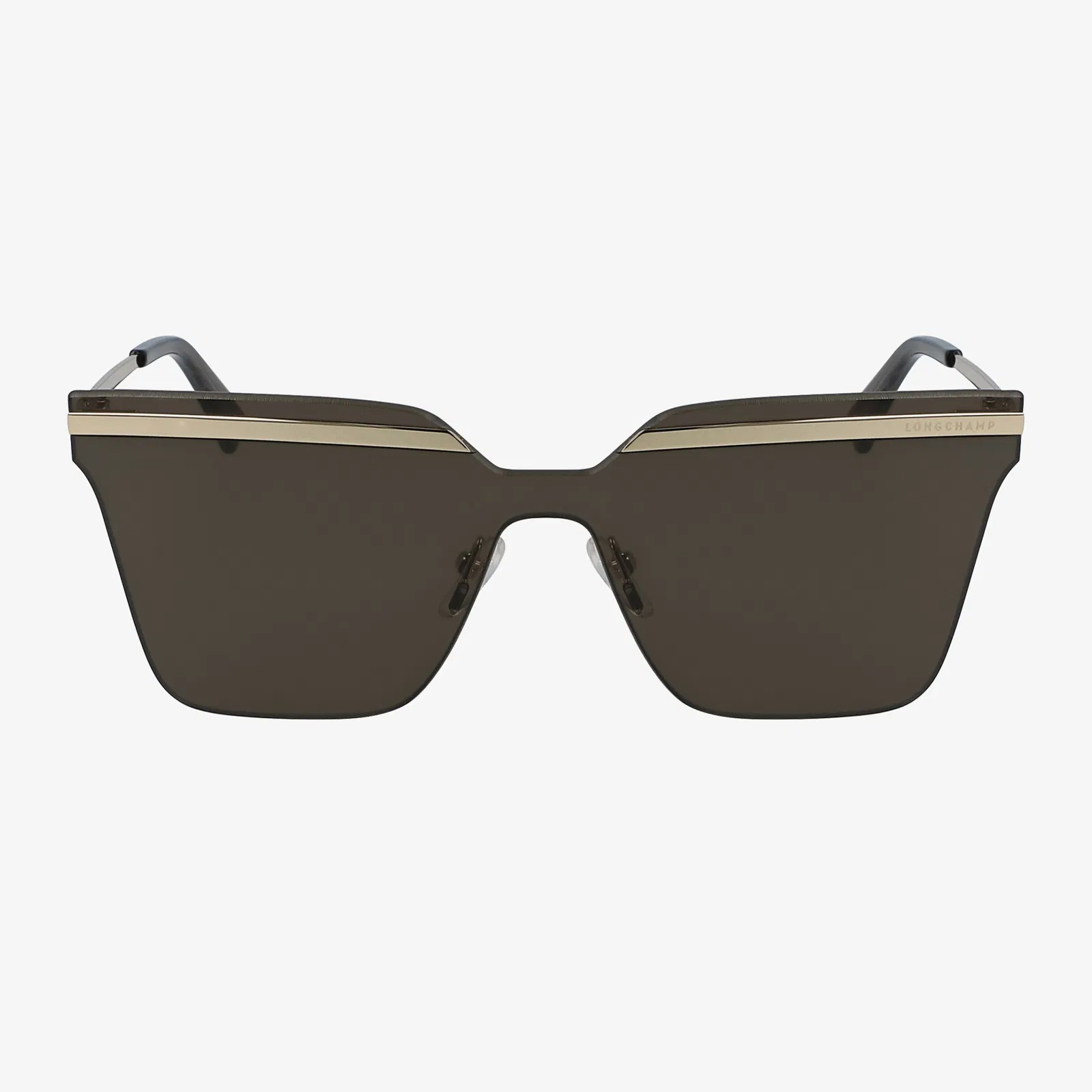 LONGCHAMP LO 122S 035 60