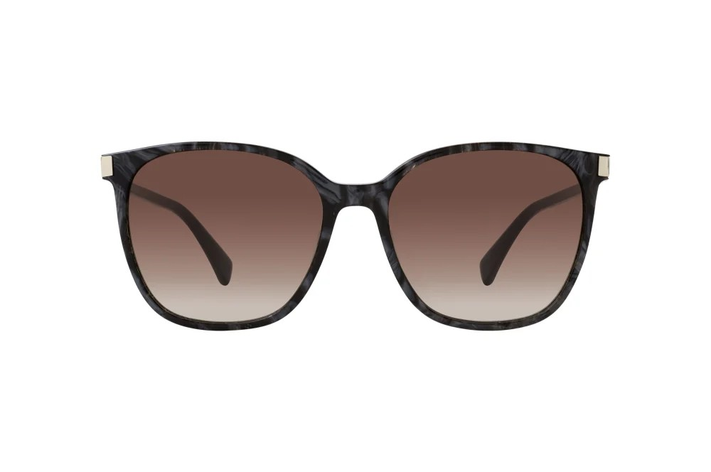 LONGCHAMP LO 612S 002 54