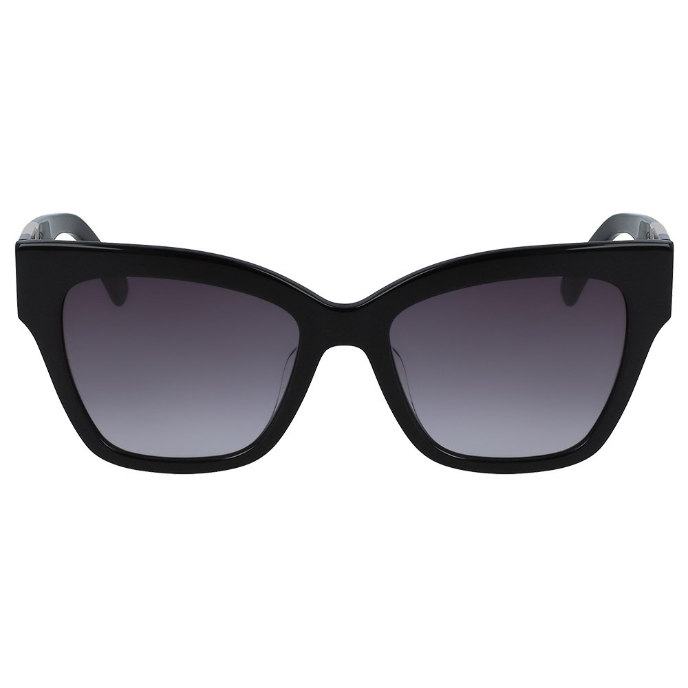 LONGCHAMP LO 650S 001 53