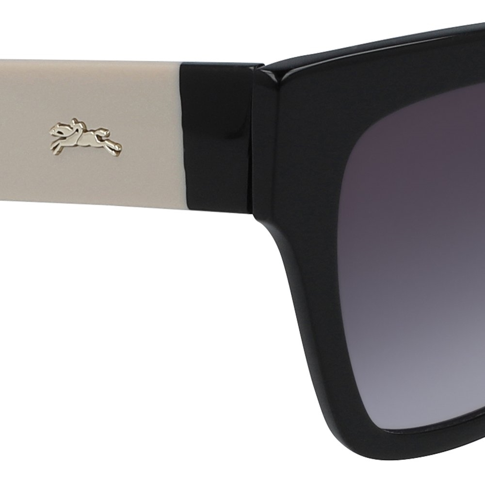 LONGCHAMP LO 650S 001 53