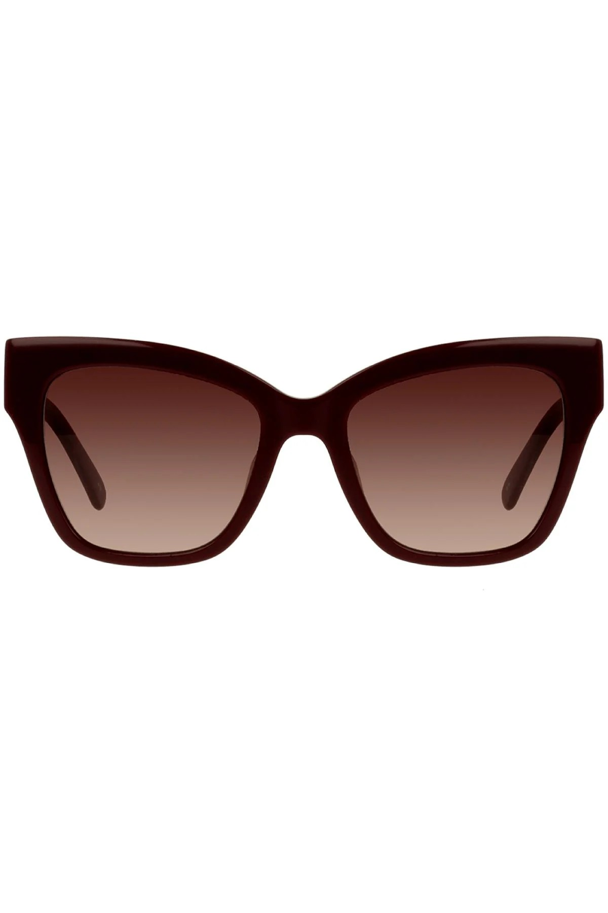 LONGCHAMP LO 650S 604 53