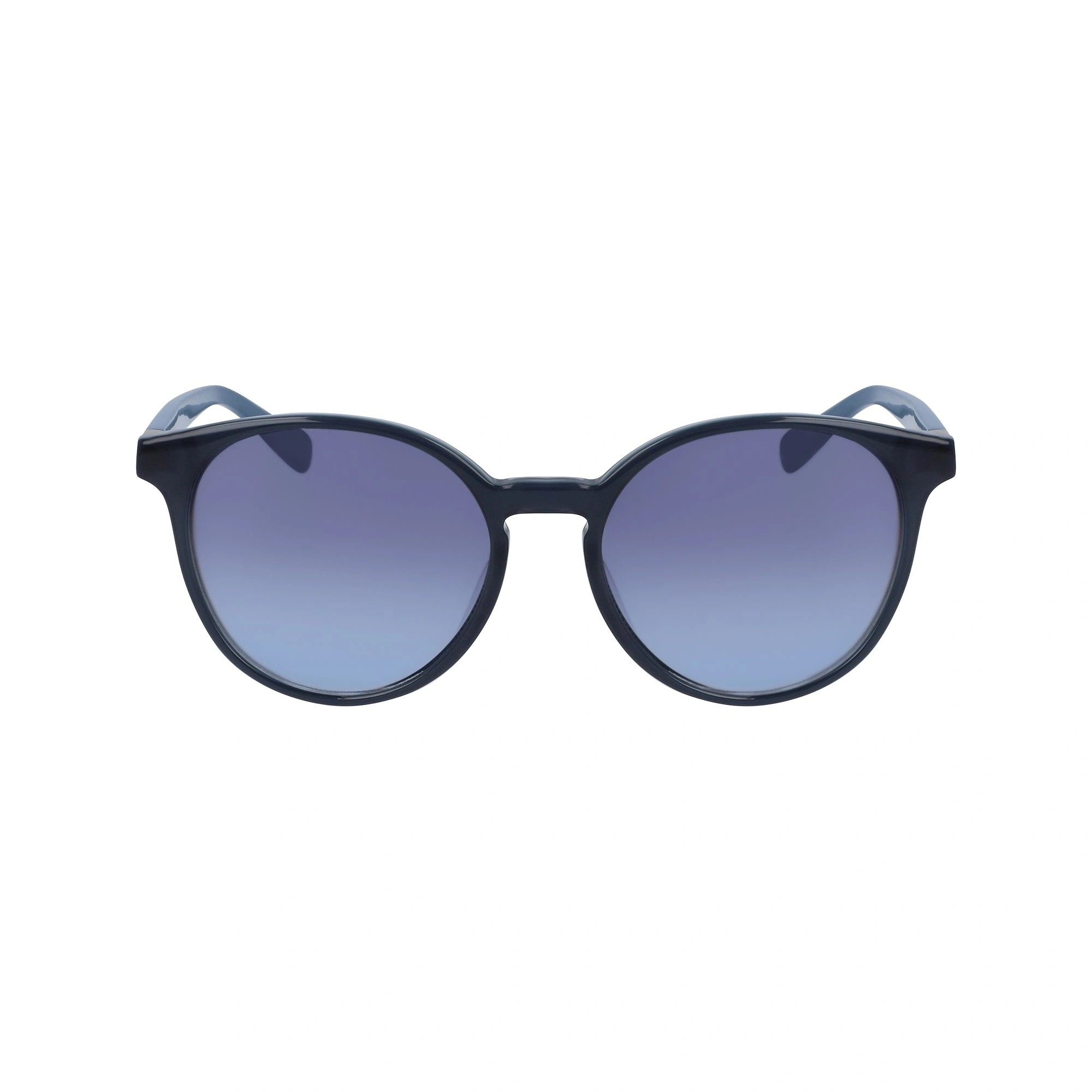 LONGCHAMP LO 658S 424 51