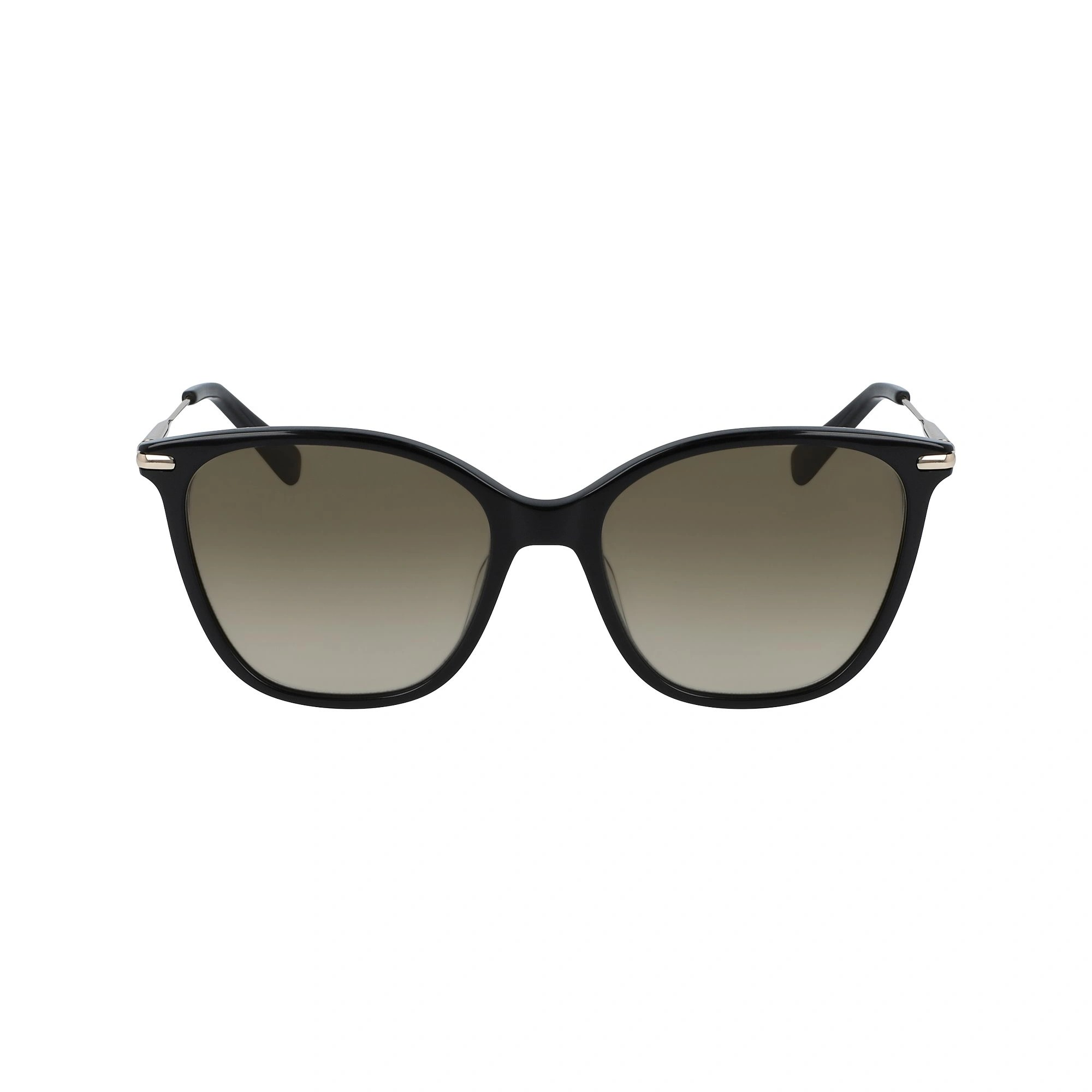 LONGCHAMP LO 660S 001 54
