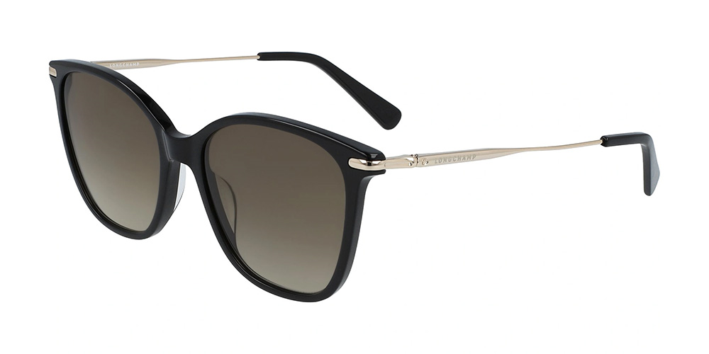 LONGCHAMP LO 660S 001 54